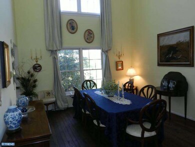 921 Saint Andrews Dr, Malvern, PA 19355 - photo 5