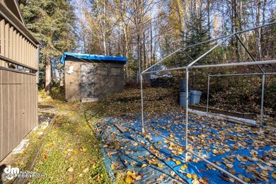 43-Back Exterior_IMG_1236
