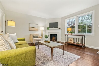 74 Meadowbrook Place unit C0074, Maplewood, NJ 07040 - photo 3