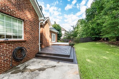 237 Providence Blvd, Macon, GA 31210 - photo 6