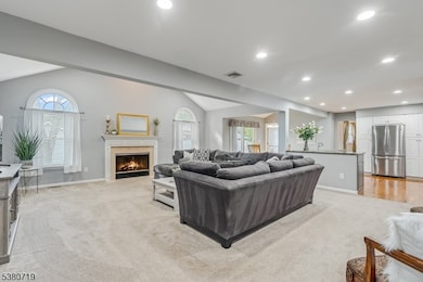 54 White Place, Clark, NJ 07066 - photo 3