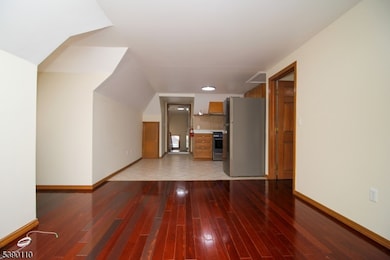 172 S Morris St unit B, Dover, NJ 07801 - photo 5