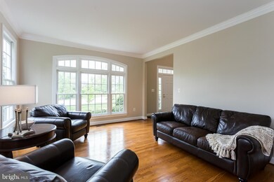 9351 Birchfield Way, Lorton, VA 22079 - photo 7