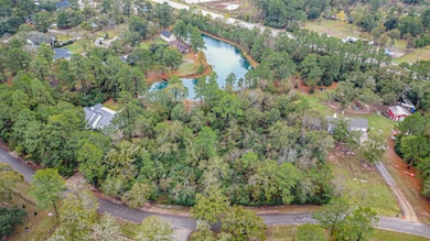 37807 Galleria Oaks Ln, Magnolia, TX 77362 - photo 5