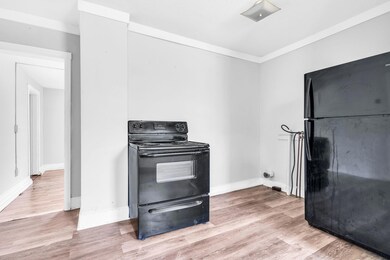 6 Mount Vernon St, Biddeford, ME 04005 - photo 2