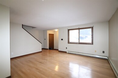 11 Cedarbrook Village unit B, Rochester, NH 03867 - photo 7