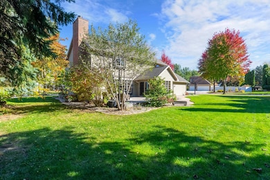 13 Olde Paltzer Ln, Appleton, WI 54913 - photo 7