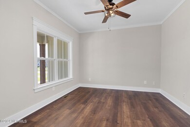 010-5220TarIslandDrive-RockyMount-NC-278