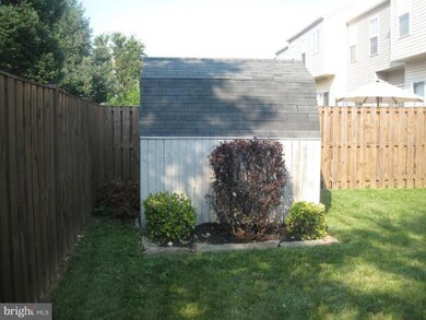 2070 Sumner Dr, Frederick, MD 21702 - photo 3