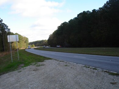 8754 Savannah Hwy. Trey (4)