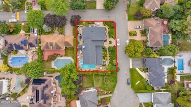 35 Jeffrey Place, Staten Island, NY 10307 - photo 4