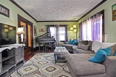 113 Burnside St, Cranston, RI 02910 - photo 5