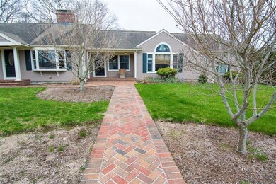 47 Maraspin Rd, Barnstable, MA 02630 - photo 4