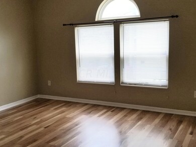 5961 Rover Ln, Columbus, OH 43232 - photo 5