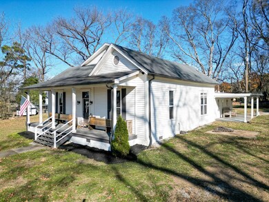 7013 Hoover Mason Ln, Mount Pleasant, TN 38474 - photo 7