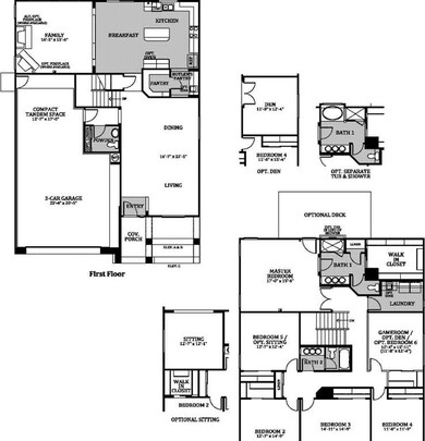 9550 W Harmony Ln, Peoria, AZ 85382 - photo 2