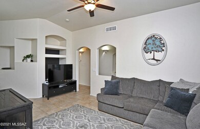 Living Room 2