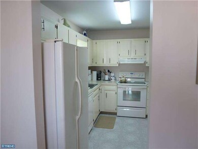 124 Fox Dr, Newark, DE 19713 - photo 5