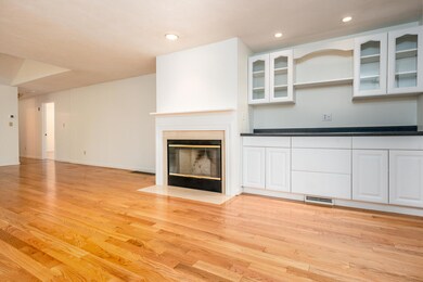 5 Kettle Ln, Mashpee, MA 02649 - photo 5