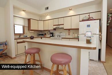 255 13th St, Avalon, NJ 08202 - photo 5