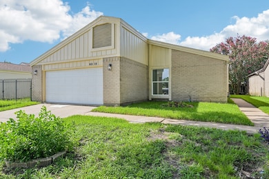 6315 Dellfern Dr, Houston, TX 77035 - photo 4