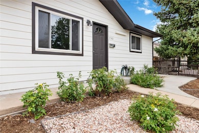 2743 S Linley Ct, Denver, CO 80236 - photo 5