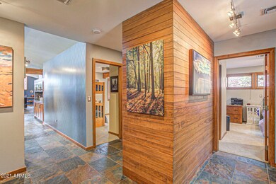 4424 Strawberry Hollow, Pine, AZ 85544 - photo 4