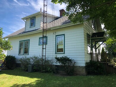 2201 State Route 19, Bucyrus, OH 44820 - photo 4