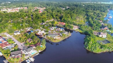 5120 Salonika Ln, Jacksonville, FL 32210 - photo 4