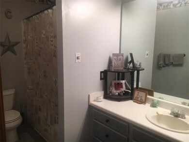 328 Twin Oaks Rd E, Pineville, LA 71360 - photo 5