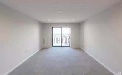 2 Ocean Ave unit 307, Revere, MA 02151 - photo 4