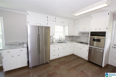 2809 2nd St NW, Center Point, AL 35215 - photo 5