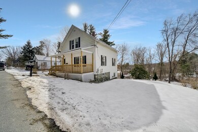 42 Woodbury St, Keene, NH 03431 - photo 5