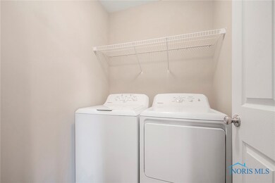 Stock photo- laundry