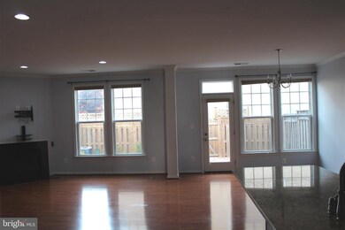 24637 Greysteel Square, Aldie, VA 20105 - photo 4