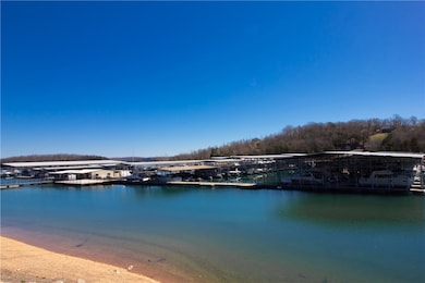 Lots 4-7 Rocky Branch Rd, Rogers, AR 72756 - photo 4