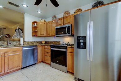 3000 Red Oak Ct unit 103, Palm Harbor, FL 34684 - photo 5