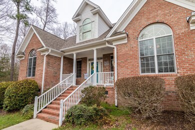 004 front of house 3