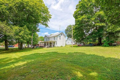 128 N 2nd St (74)