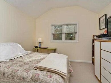 44 Bishops Forest Dr, Waltham, MA 02452 - photo 7