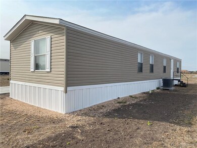 3018 Sage Dr, Weslaco, TX 78596 - photo 2