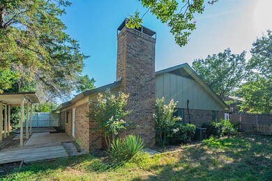 2204 Sequoia Ln, Bedford, TX 76021 - photo 6