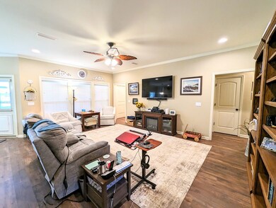 118 Bluffton Rd, Dothan, AL 36301 - photo 6