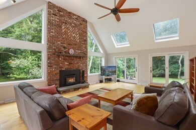 16 Garvey Rd, Framingham, MA 01701 - photo 5