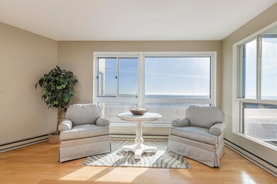 The Diplomat unit 512, Old Orchard Beach, ME 04064 - photo 6