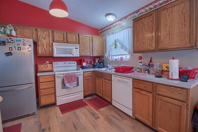 1268 Treehaven Ln, Columbus, OH 43204 - photo 6