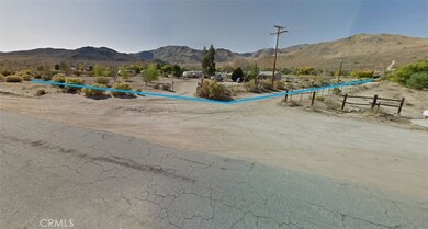 5727 Kelso Valley, Lake Isabella, CA 93283 - photo 3