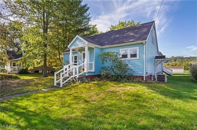 113 Walnut St, Scio, OH 43988 - photo 7