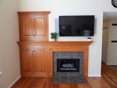 640 Pearces Ford Rd, Oswego, IL 60543 - photo 6