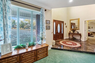 6057 Grace Ln, Azle, TX 76020 - photo 4